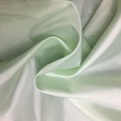 Dress Lining - Peppermint Green