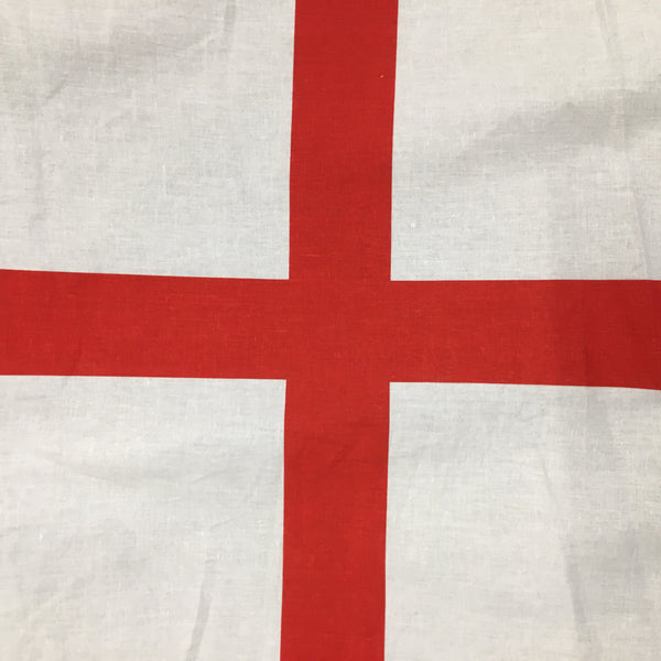 England Flags