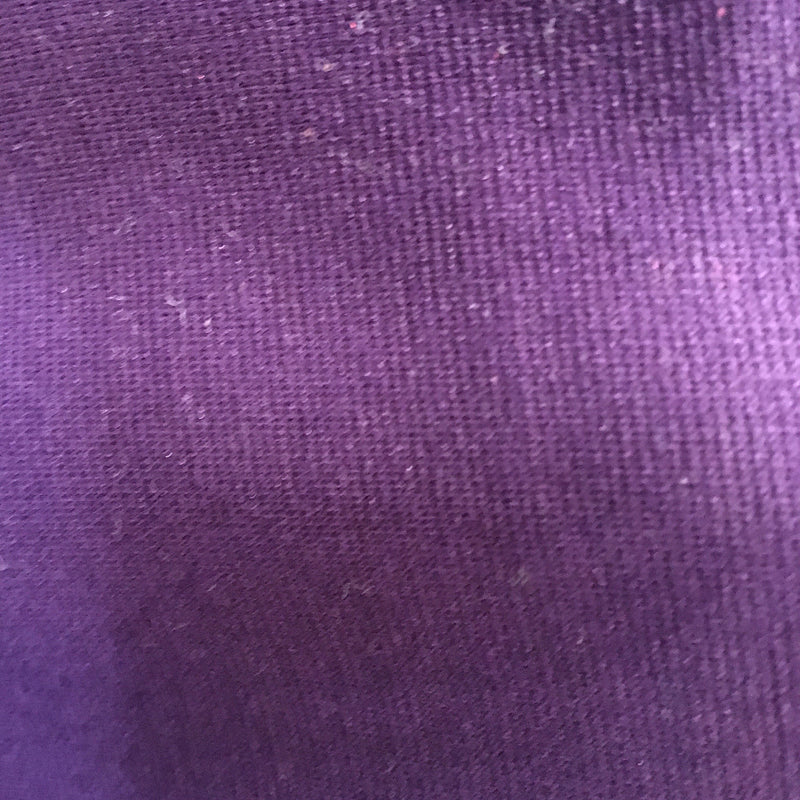 Ponté Roma - Purple