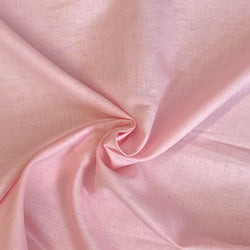 Promenade - Plain Pink