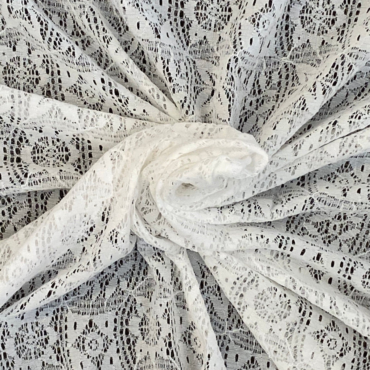 Stretch lace fabric suppliers online
