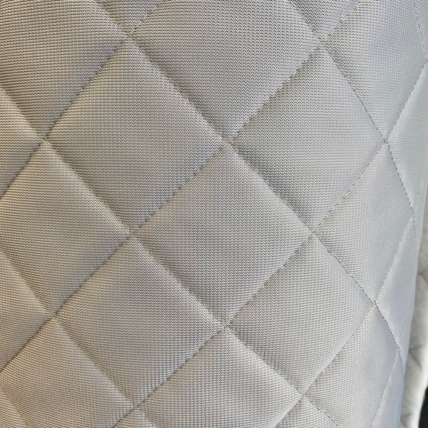 Quilted Wadding