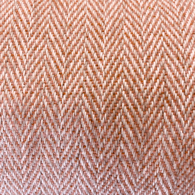 Prestigious Textiles - Flynn Marshmallow