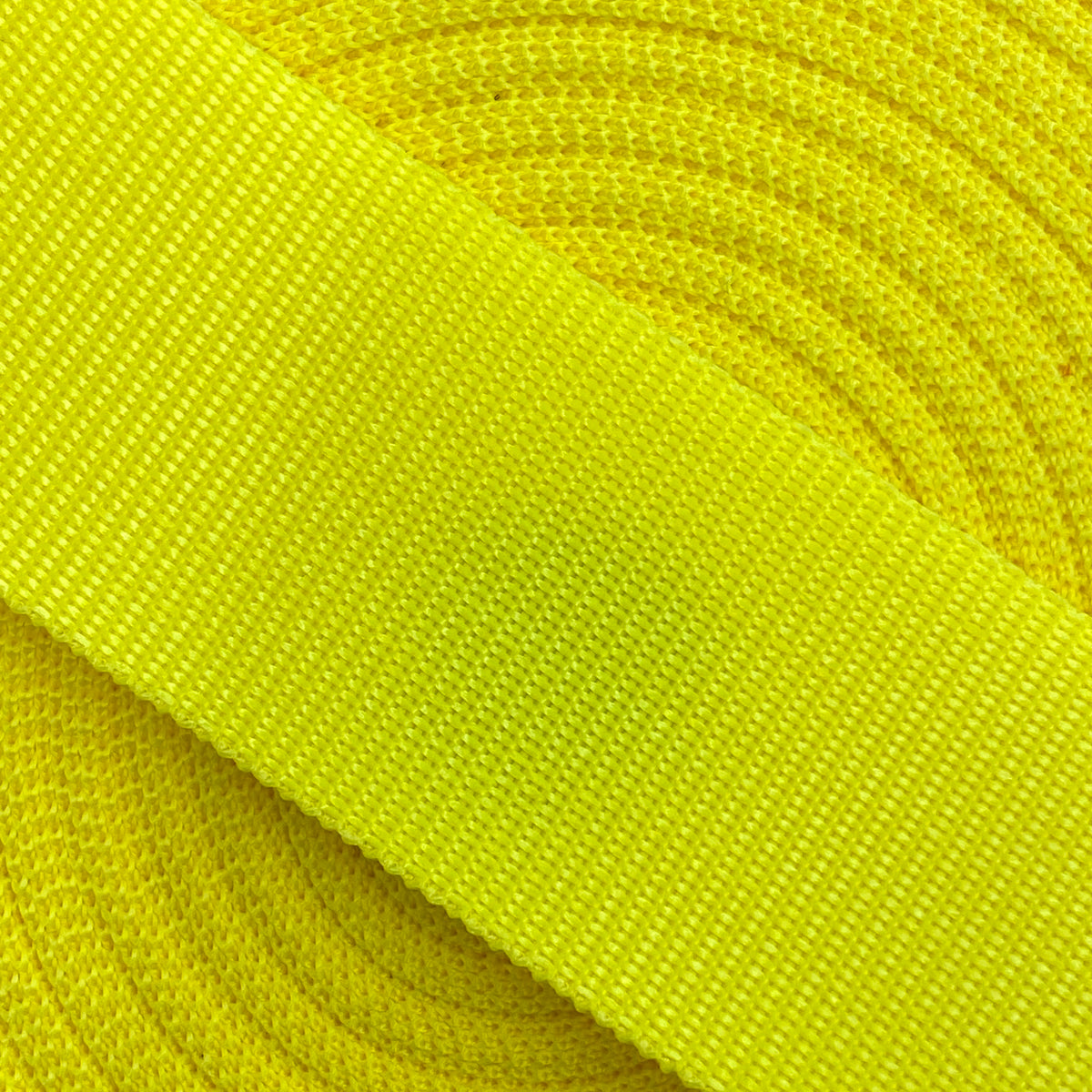 Webbing Strapping - Nylon Neon – My Fabric Place