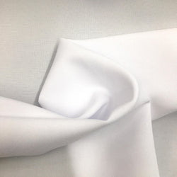 Albany Polyester Twill