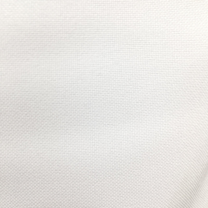 Albany Polyester Twill