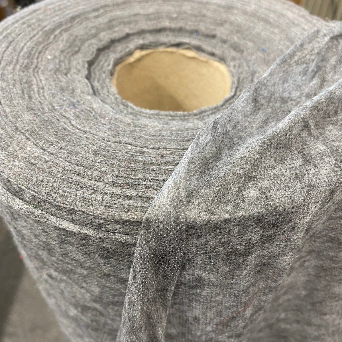 Fusible Interfacing - Medium weight – My Fabric Place