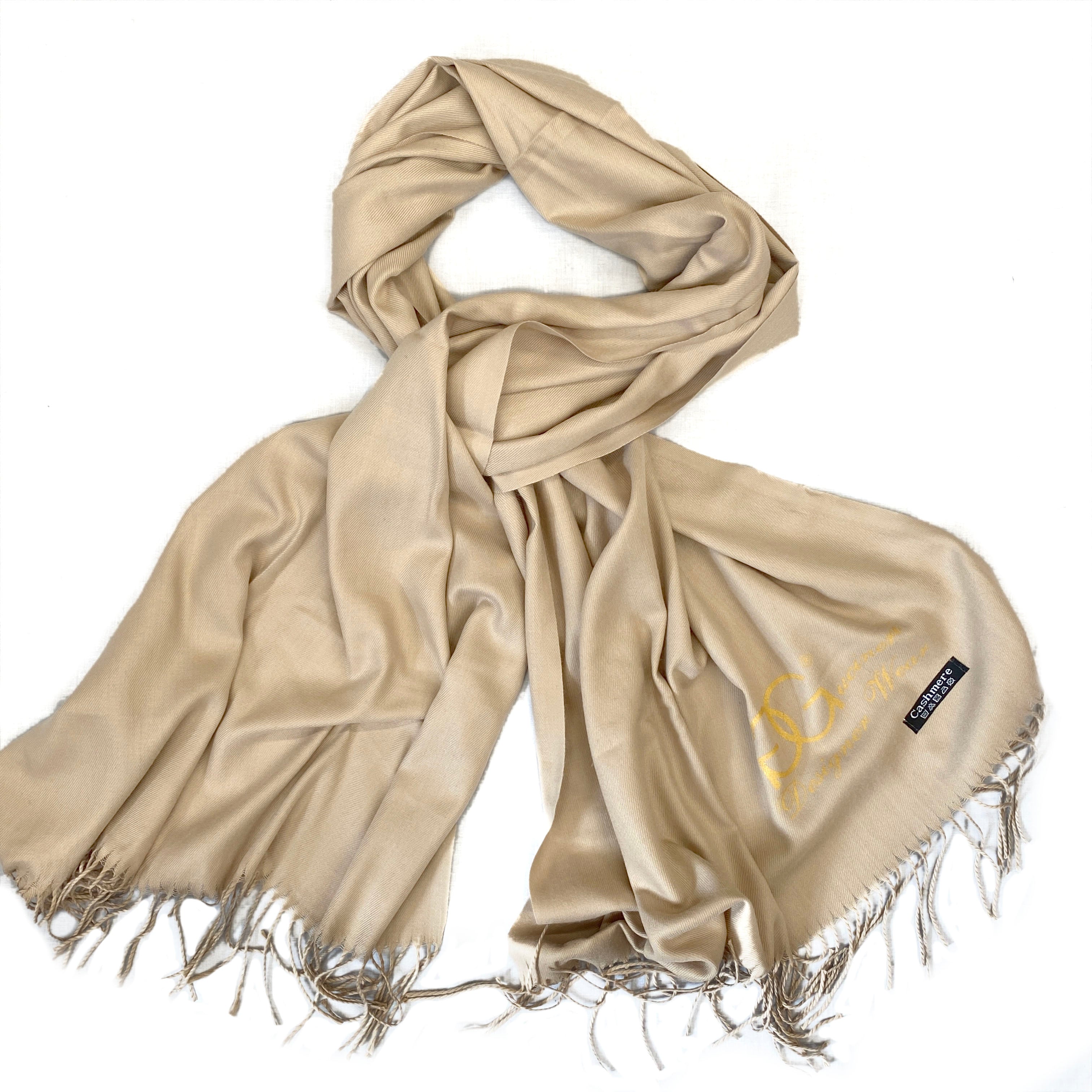 Wool Touch and Soft Wrap