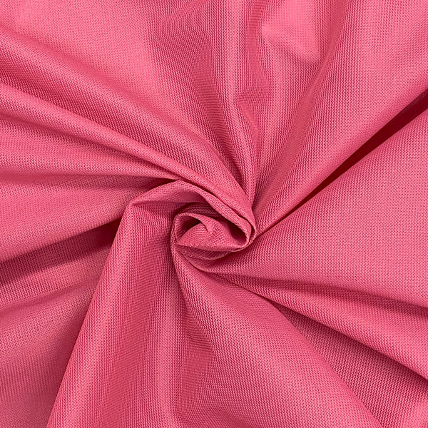 Technical Polyamide - Pink - Extra Wide 310cm