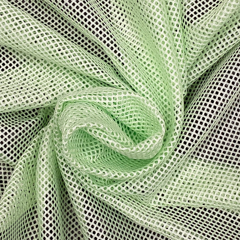 Technical Polyamide - Lime