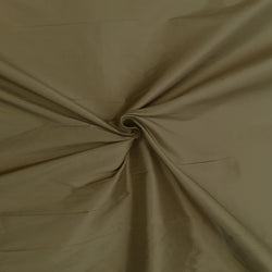 Old Gold Shantung- 135cm x 200cm