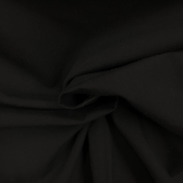 Cotton Fabrics Page 6 My Fabric Place