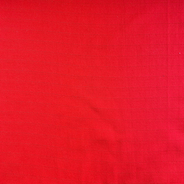 Stretch Red Jersey