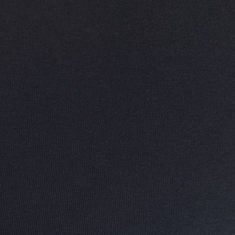 Navy Blue Jersey - tubular