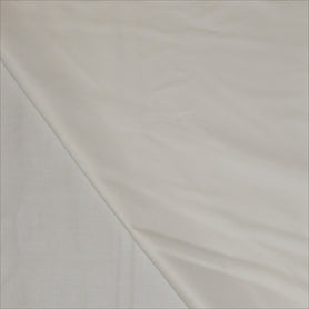 Curtain Lining - White