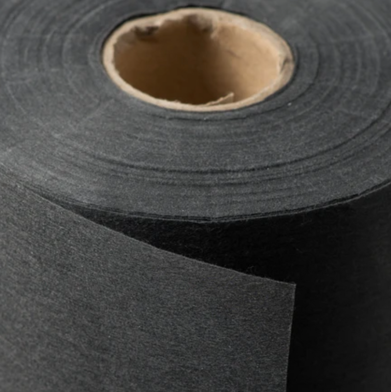 Fusible Interfacing - Heavy weight