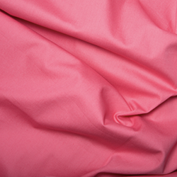 Cotton Poplin - Blush Pink